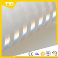 5 Years High Intensity Prismatic Reflective Sheeting